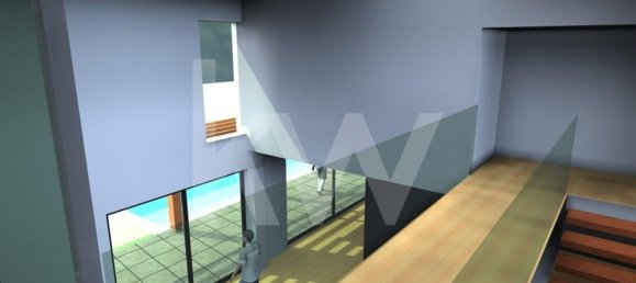  قطعة أرض في Quinta do Conde, Portugal رقم 134938 11