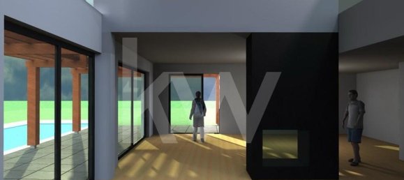  قطعة أرض في Quinta do Conde, Portugal رقم 134938 7