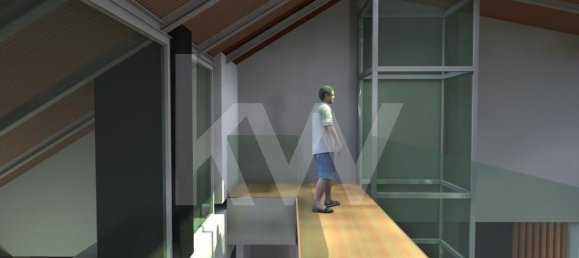  قطعة أرض في Quinta do Conde, Portugal رقم 134938 10