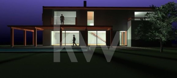  قطعة أرض في Quinta do Conde, Portugal رقم 134938 5