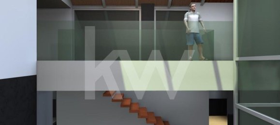  قطعة أرض في Quinta do Conde, Portugal رقم 134938 9