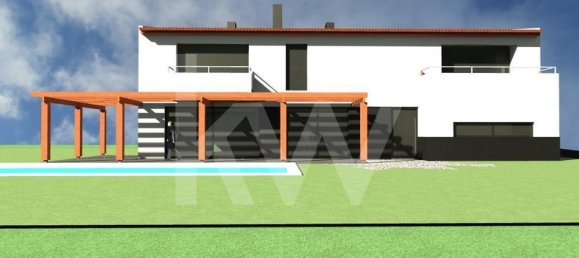  قطعة أرض في Quinta do Conde, Portugal رقم 134938 15