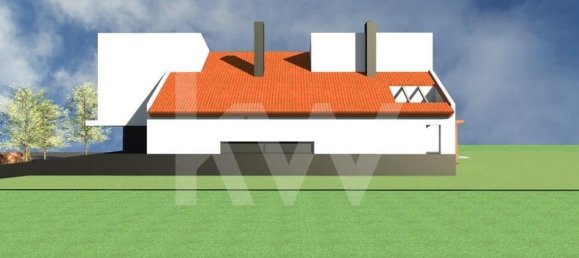  قطعة أرض في Quinta do Conde, Portugal رقم 134938 18