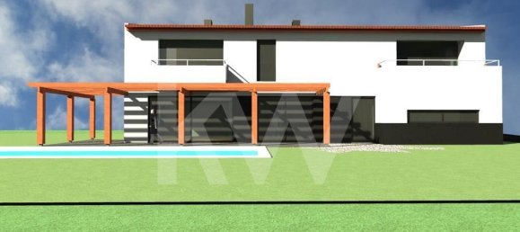  قطعة أرض في Quinta do Conde, Portugal رقم 134938 16