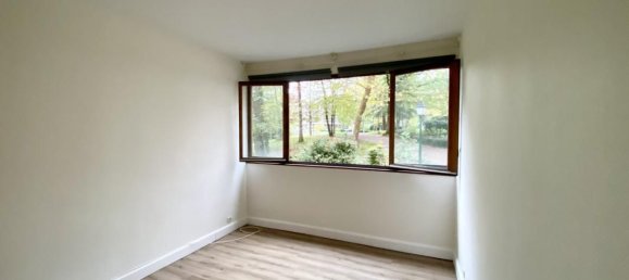 2 غرف نوم شقة في La Celle-Saint-Cloud, France رقم 163608 3