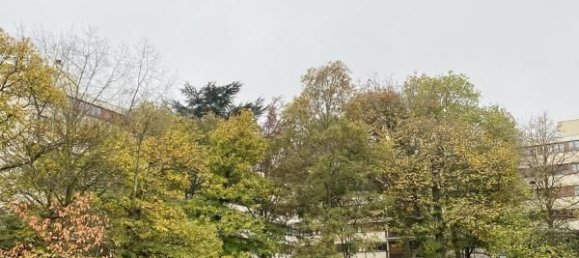 2 غرف نوم شقة في La Celle-Saint-Cloud, France رقم 163608 7