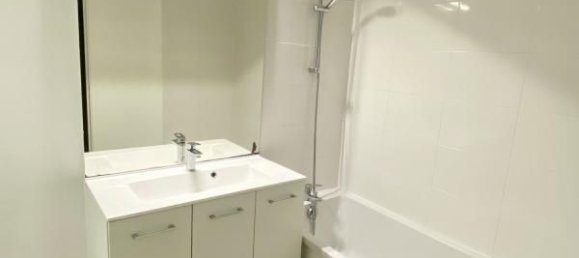 2 غرف نوم شقة في La Celle-Saint-Cloud, France رقم 163608 5