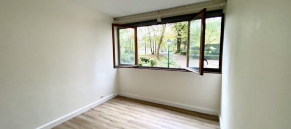 2 غرف نوم شقة في La Celle-Saint-Cloud, France رقم 163608 4