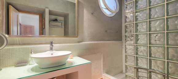 Вилла с 5 спальнями в Бенахавис, Испания № 2446 7