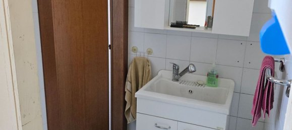 195m² Warehouse in Monticello Conte Otto, Italy No. 177029 4