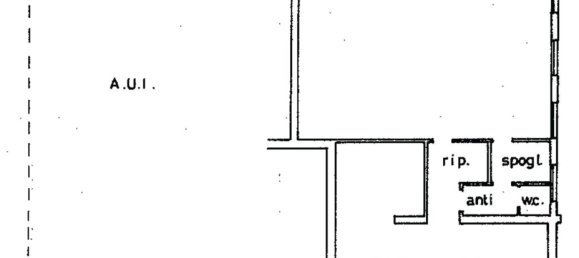 195m² Warehouse in Monticello Conte Otto, Italy No. 177029 6