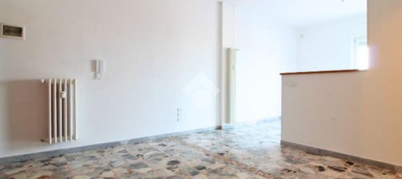 2 غرف نوم بانتهاوس في Pescara, Italy رقم 358667 11