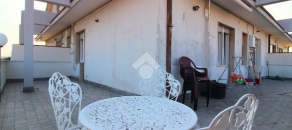 2 غرف نوم بانتهاوس في Pescara, Italy رقم 358667 2