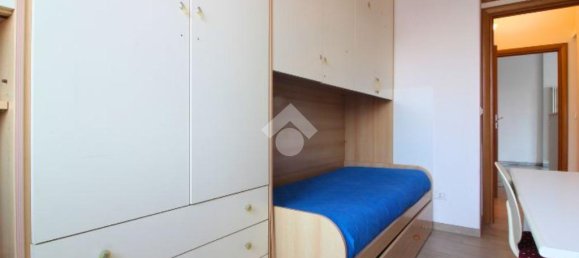 2 غرف نوم بانتهاوس في Pescara, Italy رقم 358667 20