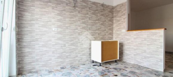 2 غرف نوم بانتهاوس في Pescara, Italy رقم 358667 13