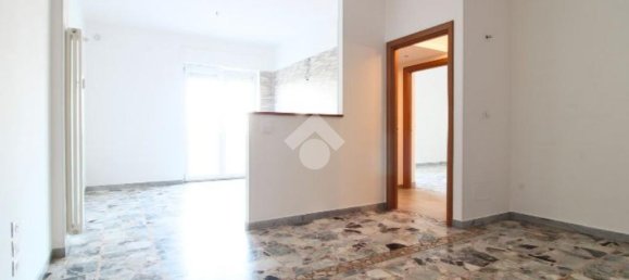 2 غرف نوم بانتهاوس في Pescara, Italy رقم 358667 12