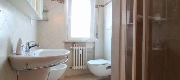 2 غرف نوم بانتهاوس في Pescara, Italy رقم 358667 18