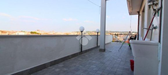 2 غرف نوم بانتهاوس في Pescara, Italy رقم 358667 4