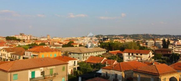 2 غرف نوم بانتهاوس في Pescara, Italy رقم 358667 6