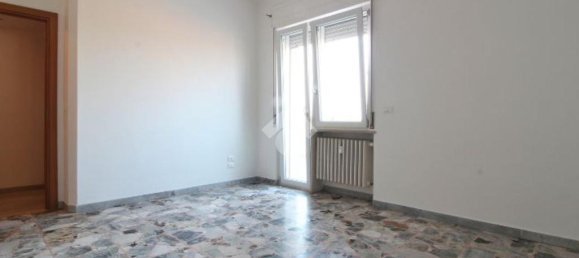 2 غرف نوم بانتهاوس في Pescara, Italy رقم 358667 15