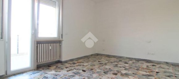 2 غرف نوم بانتهاوس في Pescara, Italy رقم 358667 16