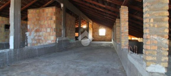 2 غرف نوم بانتهاوس في Pescara, Italy رقم 358667 22