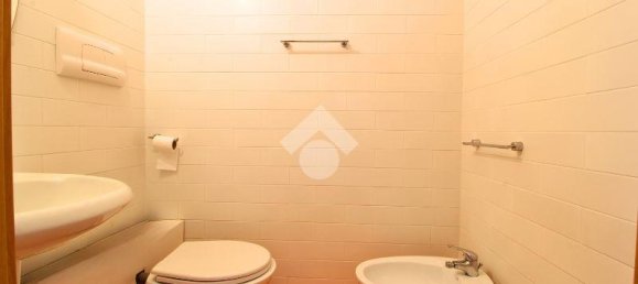 2 غرف نوم بانتهاوس في Pescara, Italy رقم 358667 17