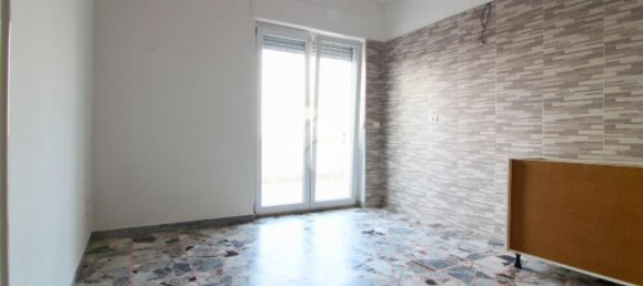 2 غرف نوم بانتهاوس في Pescara, Italy رقم 358667 14