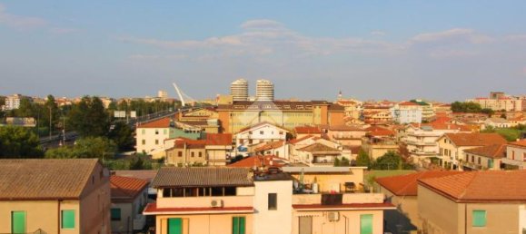 2 غرف نوم بانتهاوس في Pescara, Italy رقم 358667 7