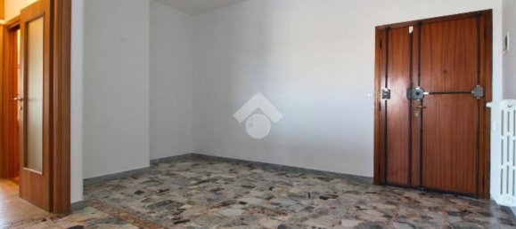 2 غرف نوم بانتهاوس في Pescara, Italy رقم 358667 10