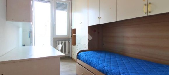 2 غرف نوم بانتهاوس في Pescara, Italy رقم 358667 21