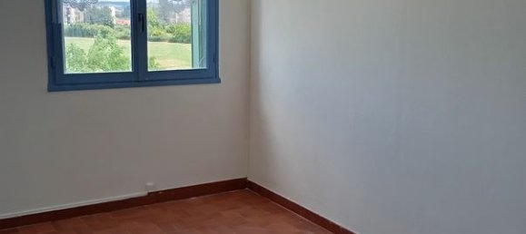 3 bedrooms Apartment in Digoin, France No. 285499 4