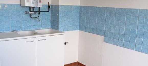 3 bedrooms Apartment in Digoin, France No. 285499 5