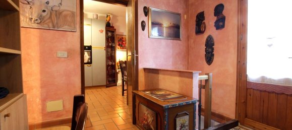 2 bedrooms Apartment in Montepulciano, Italy No. 45073 19