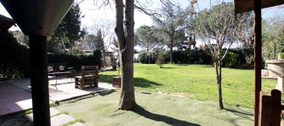 2 bedrooms Apartment in Montepulciano, Italy No. 45073 6