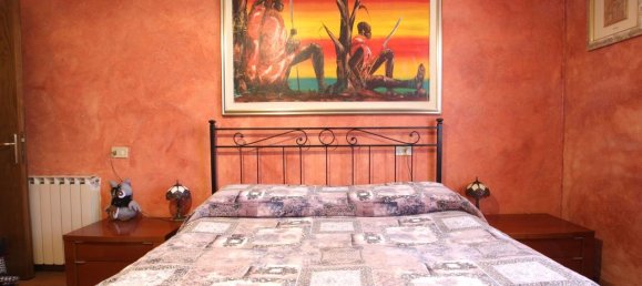 2 bedrooms Apartment in Montepulciano, Italy No. 45073 27