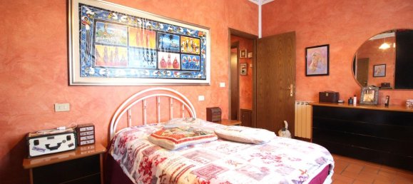 2 bedrooms Apartment in Montepulciano, Italy No. 45073 31