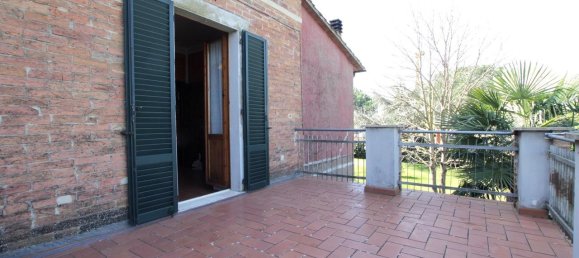 2 bedrooms Apartment in Montepulciano, Italy No. 45073 32