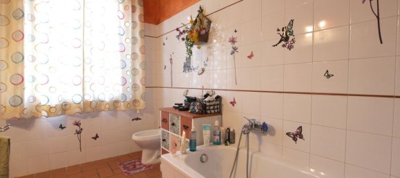 2 bedrooms Apartment in Montepulciano, Italy No. 45073 34