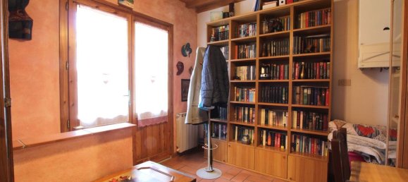 2 bedrooms Apartment in Montepulciano, Italy No. 45073 18