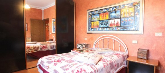 2 bedrooms Apartment in Montepulciano, Italy No. 45073 29