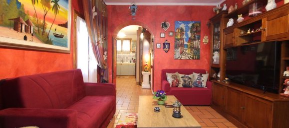 2 bedrooms Apartment in Montepulciano, Italy No. 45073 10