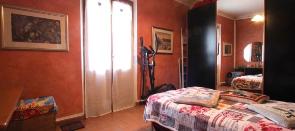 2 bedrooms Apartment in Montepulciano, Italy No. 45073 30