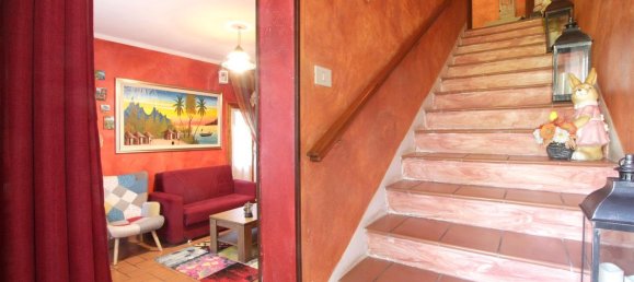 2 bedrooms Apartment in Montepulciano, Italy No. 45073 21