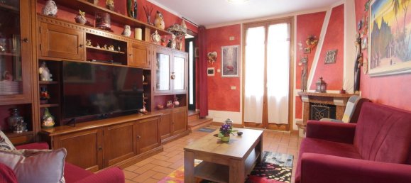 2 bedrooms Apartment in Montepulciano, Italy No. 45073 12