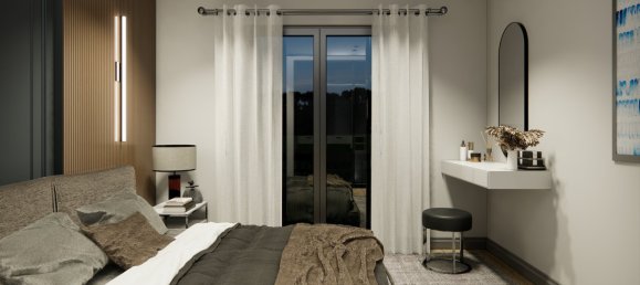 Apartment 2+1 in Istanbul, Turkey No. 25319 6