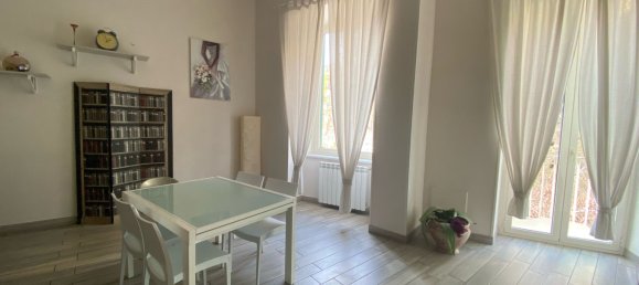 Квартира с 3 спальнями в Неаполь, Италия № 64096 23