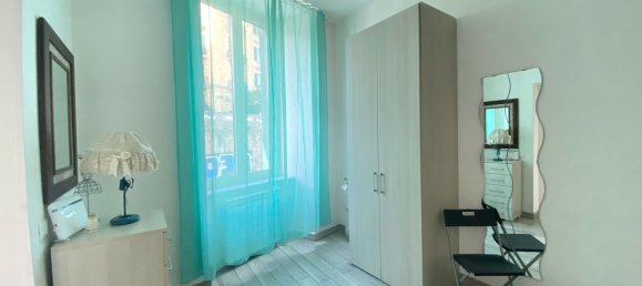 Квартира с 3 спальнями в Неаполь, Италия № 64096 19