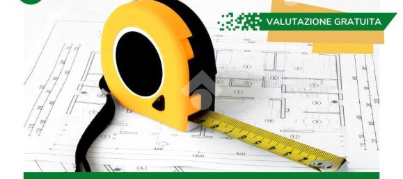 5-Zimmer Villa in Ghedi, Italy, Nr. 130608 19