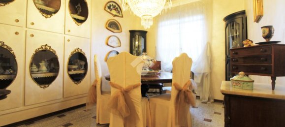 5-Zimmer Villa in Ghedi, Italy, Nr. 130608 12